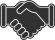 header logo-01